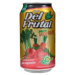 Nectar-Del-Frutal-Vegetales-Lata-330ml-2-7910