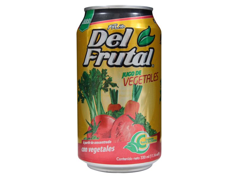 Nectar-Del-Frutal-Vegetales-Lata-330ml-2-7910