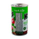 Coctel-Kerns-De-Vegetales-157ml-2-8278