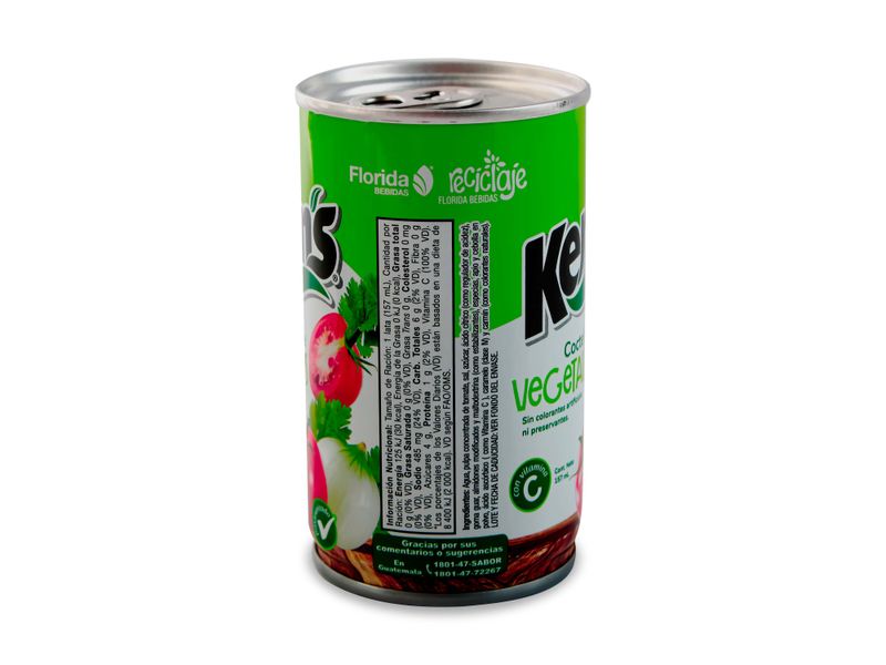 Coctel-Kerns-De-Vegetales-157ml-2-8278
