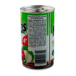 Coctel-Kerns-De-Vegetales-157ml-3-8278