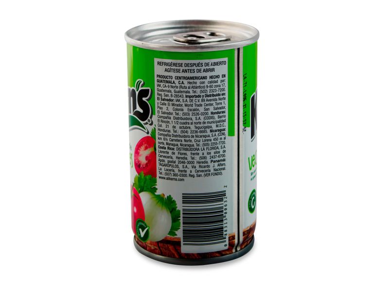 Coctel-Kerns-De-Vegetales-157ml-3-8278
