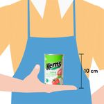 Coctel-Kerns-De-Vegetales-157ml-4-8278