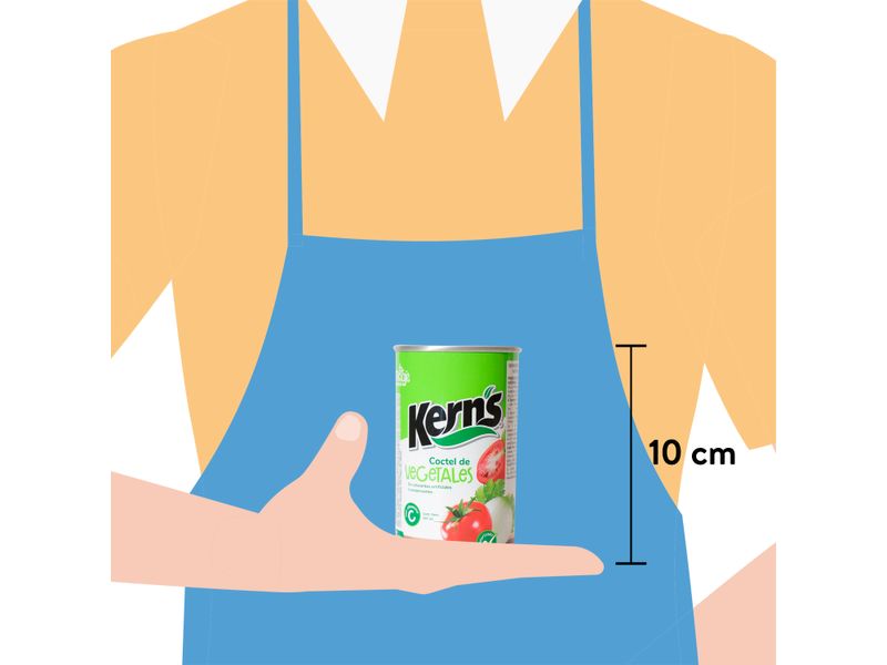 Coctel-Kerns-De-Vegetales-157ml-4-8278