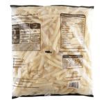 Papas-Mccain-Corte-Recto-2200Gr-2-6655