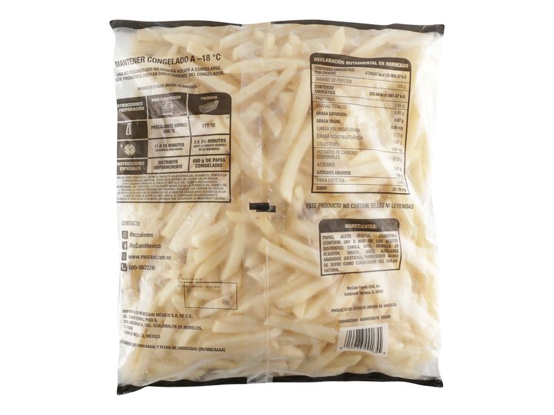 Papas-Mccain-Corte-Recto-2200Gr-2-6655