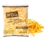 Papas-Mccain-Corte-Recto-2200Gr-4-6655