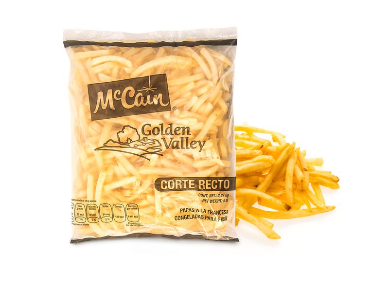 Papas-Mccain-Corte-Recto-2200Gr-4-6655