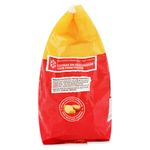 Papas-Mccain-Fritas-Corte-Ondulado-500gr-3-6660