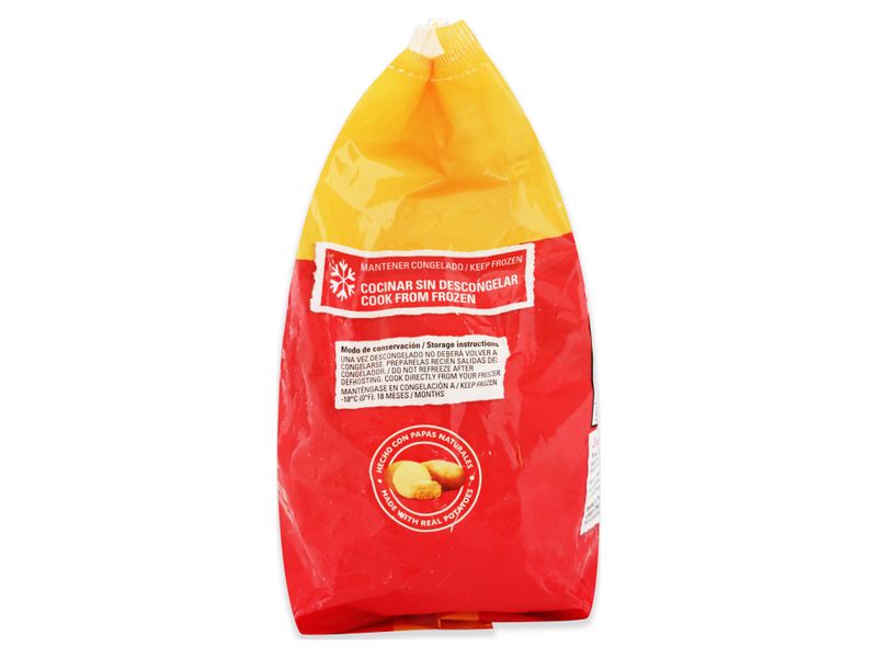 Papas-Mccain-Fritas-Corte-Ondulado-500gr-3-6660