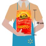 Papas-Mccain-Fritas-Corte-Delgado-1000gr-5-6662