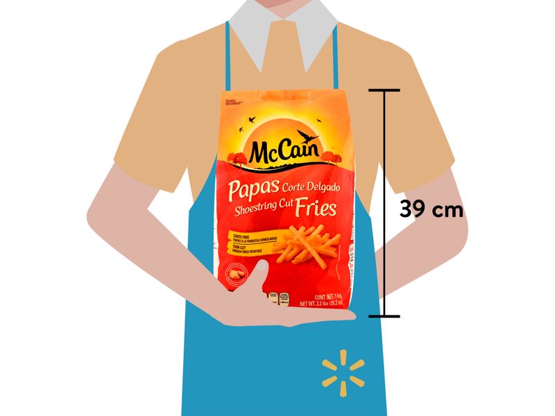 Papas-Mccain-Fritas-Corte-Delgado-1000gr-5-6662