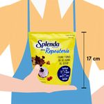 Endulzante-Splenda-Granulado-Bolsa-275gr-3-13750