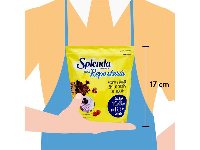 Endulzante-Splenda-Granulado-Bolsa-275gr-3-13750