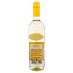 Vino-Barefoot-Pinot-Grigio-750-Ml-2-8113