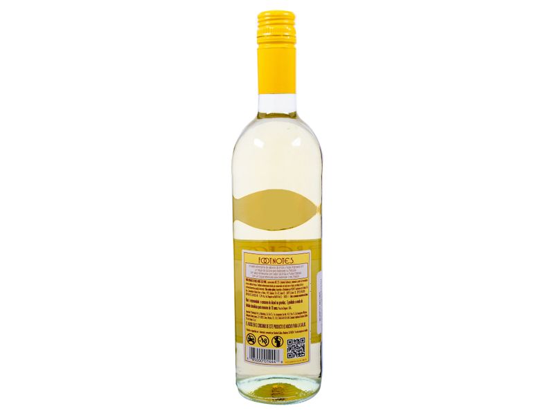 Vino-Barefoot-Pinot-Grigio-750-Ml-2-8113