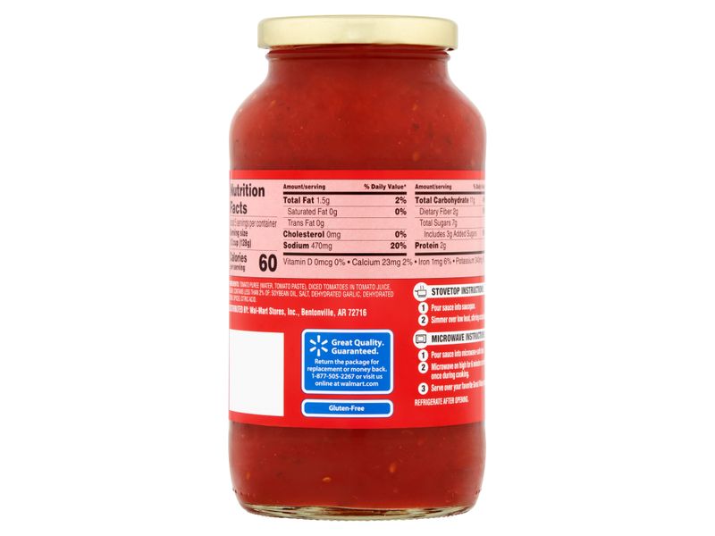 Salsa-Great-Value-Para-Spaguetti-680gr-3-7374