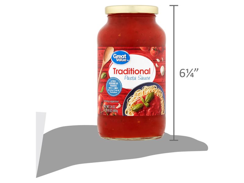 Salsa-Great-Value-Para-Spaguetti-680gr-4-7374