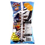 Snack-Tortrix-Chapinacho-Quesito-Crema-350gr-2-13709