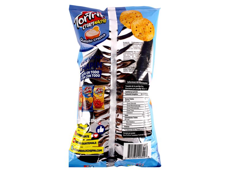 Snack-Tortrix-Chapinacho-Quesito-Crema-350gr-2-13709