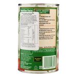 Salsa-Del-Monte-Ajo-Y-Cebolla-680gr-2-44947