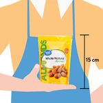 GTIN-0078742366944-02