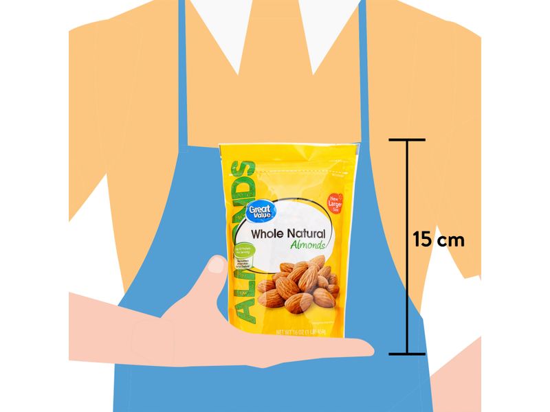 GTIN-0078742366944-02