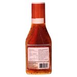 Salsa-Great-Value-para-Marinar-Pimienta-y-Limon-362ml-2-7440