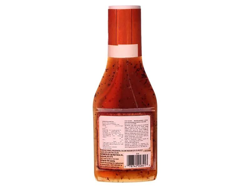 Salsa-Great-Value-para-Marinar-Pimienta-y-Limon-362ml-2-7440