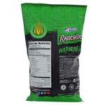 Boquitas-Yummies-Ranchitas-Natural-300gr-2-14287