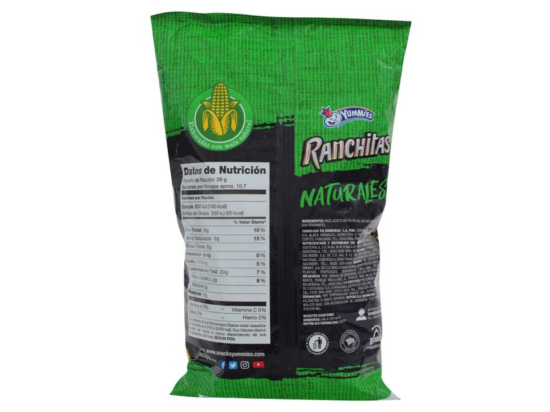 Boquitas-Yummies-Ranchitas-Natural-300gr-2-14287