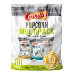 10-Pack-Popcorn-Cashitas-Variedad-150gr-2-15429