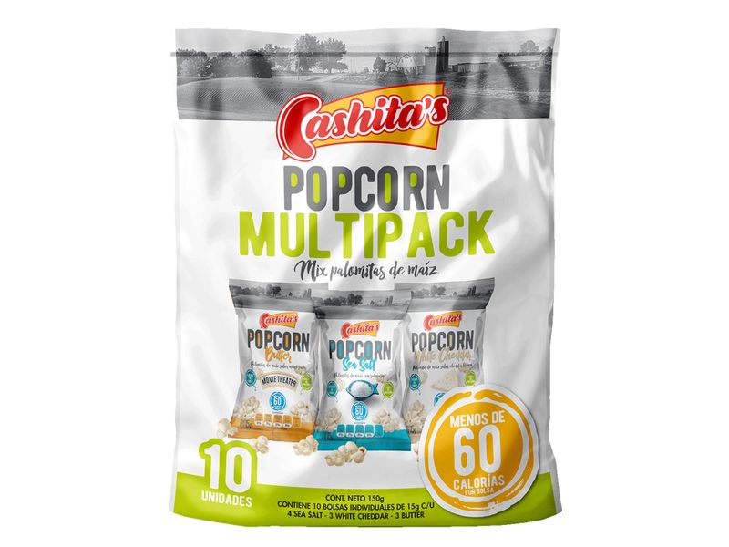 10-Pack-Popcorn-Cashitas-Variedad-150gr-2-15429