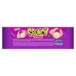 Galleta-Marinela-Sponch-Fresa-90gr-3-550