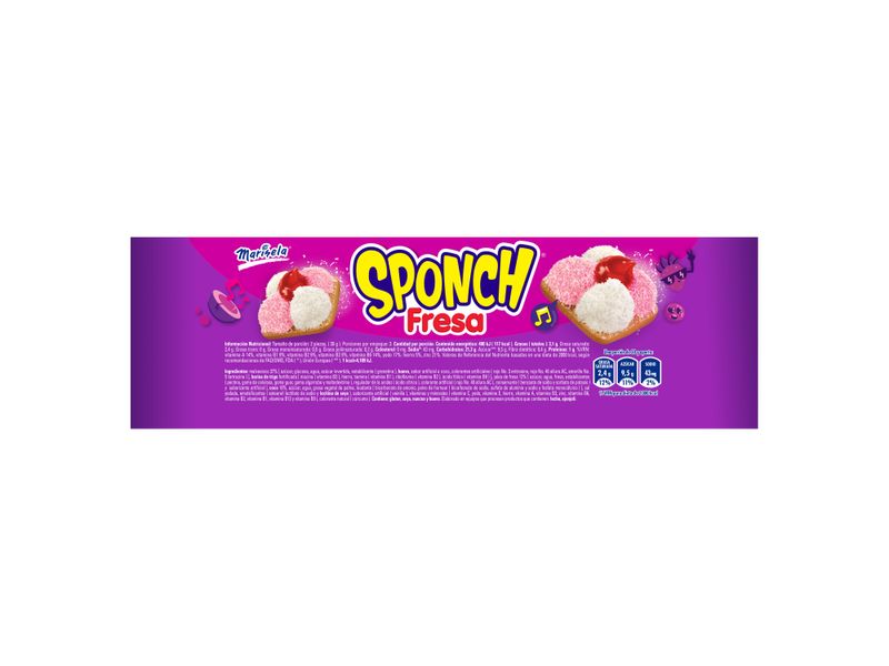 Galleta-Marinela-Sponch-Fresa-90gr-3-550