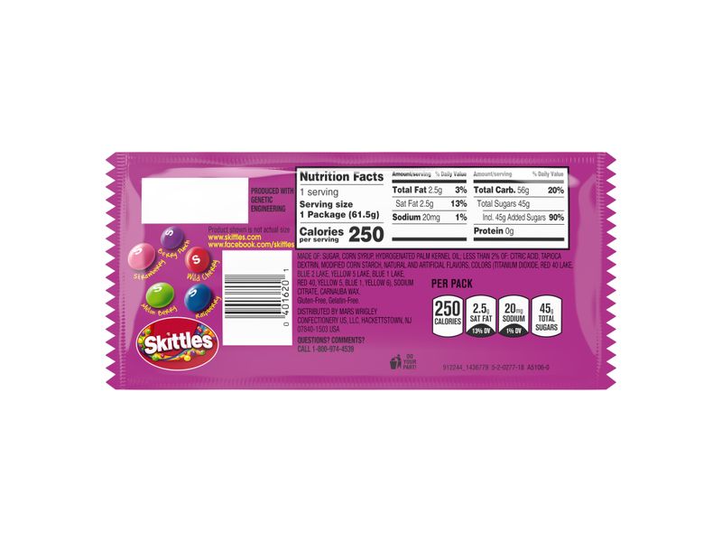 Confites-Skittles-Wildberry-61-5gr-2-4409