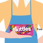 Confites-Skittles-Wildberry-61-5gr-3-4409