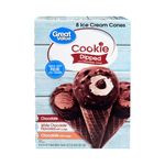 Helado-Great-Value-Cono-Chocolate-8-Unidades-136gr-2-7600