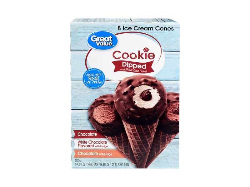 Helado-Great-Value-Cono-Chocolate-8-Unidades-136gr-2-7600