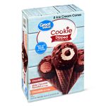 Helado-Great-Value-Cono-Chocolate-8-Unidades-136gr-3-7600