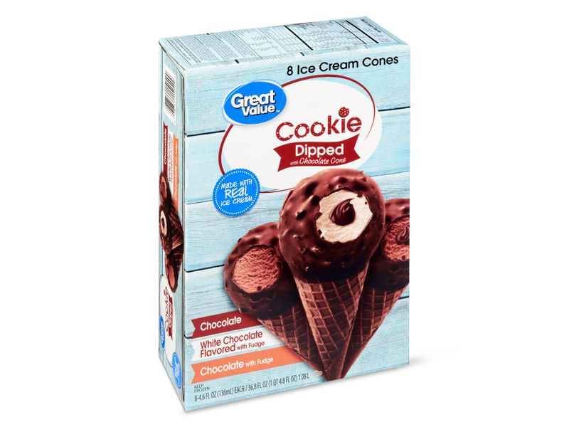 Helado-Great-Value-Cono-Chocolate-8-Unidades-136gr-3-7600