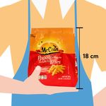 Papas-Mccain-Fritas-Corte-Recto-500gr-4-6659