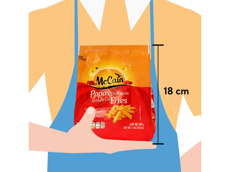 Papas-Mccain-Fritas-Corte-Recto-500gr-4-6659