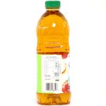 Jugo-Great-Value-De-Manzana-1890ml-2-7510