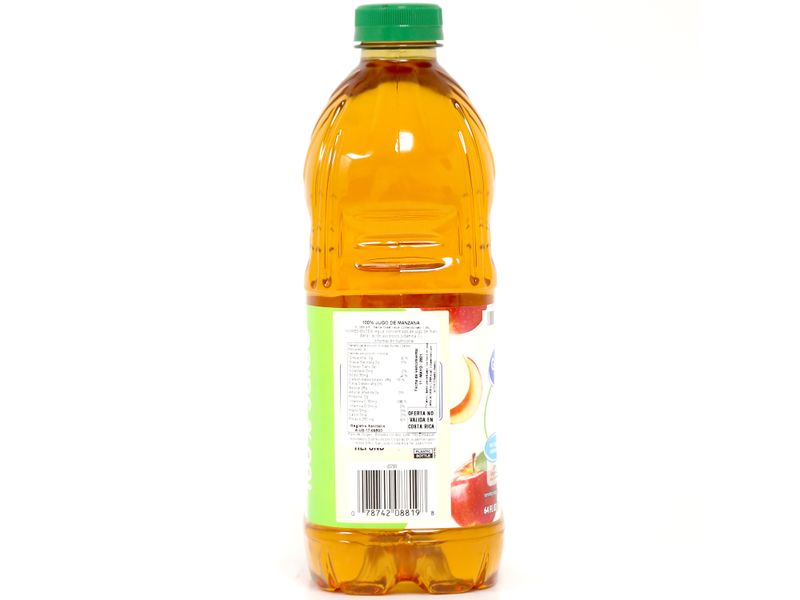 Jugo-Great-Value-De-Manzana-1890ml-2-7510