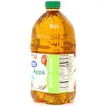 Jugo-Great-Value-De-Manzana-1890ml-3-7510