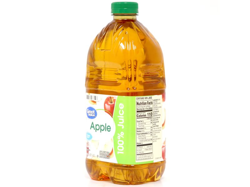 Jugo-Great-Value-De-Manzana-1890ml-3-7510