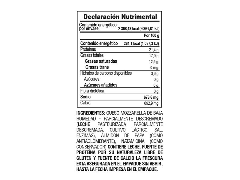 Queso-Mozzarella-Rallado-Great-Value-Parcialmente-Desnatado-y-Bajo-en-Humedad-907-gr-3-7753