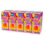 Jugo-Great-Value-Melocoton-10Pk-2000Ml-2-13313