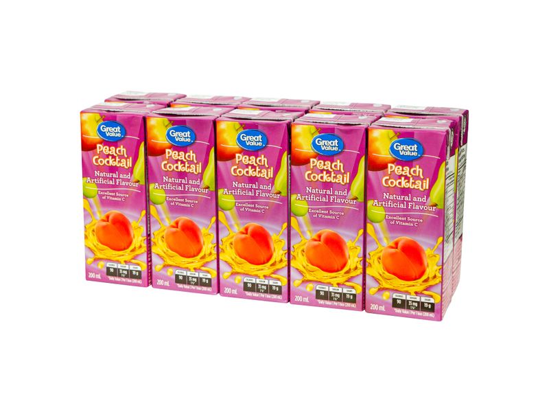 Jugo-Great-Value-Melocoton-10Pk-2000Ml-2-13313